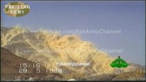 Watch  Rememberable Pakistan's Nuclear Test  video- May 28, 1998 (Youm-e-Takbeer_HIGH