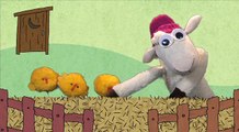 Pottytime for Chickies by Janee Trasler | Puppet Show