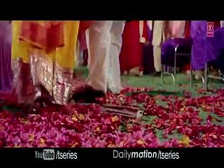 01.Zaroorat - Ek Villain