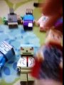 Lego minecraft unboxing,reviews and tutorial