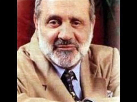 grosses tetes les ordres mendiants