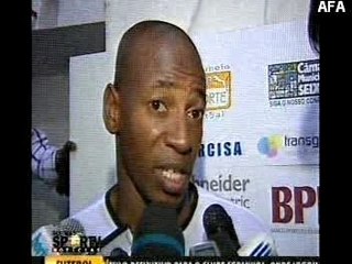 Boa Morte vê com bons olhos campeonato português