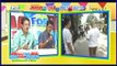 Eat Bulaga May 28, 2016 Part 4 - Philippines Dramas