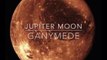 Alien Base on Jupiter's largest moon Ganymede _ Undeniable Structures.