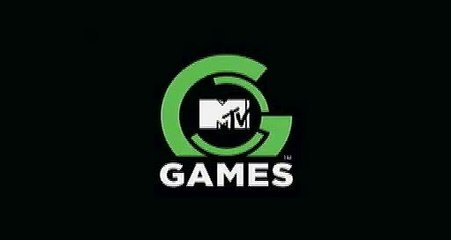 MTV Games _ Harmonix _ EA