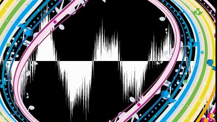 İzel  Aşk İhanetleri