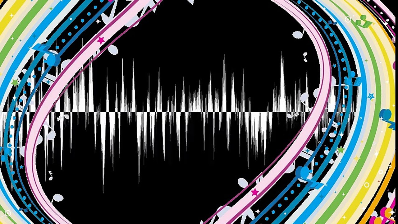 İzel  Annemin Suçu