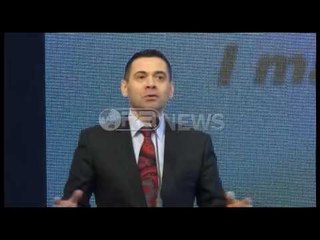 EUROSIG merr zyrtarisht INSIG, firmoset marrëveshja për kalimin e aksioneve