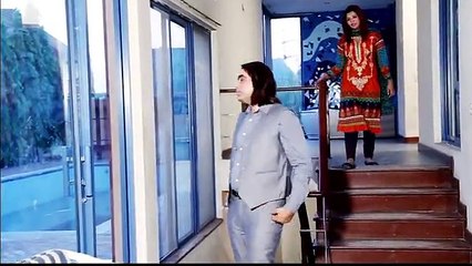 Kitkat Talcum Powder New TVC Going Viral