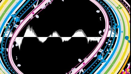 Hakan Peker  Barmen Minik