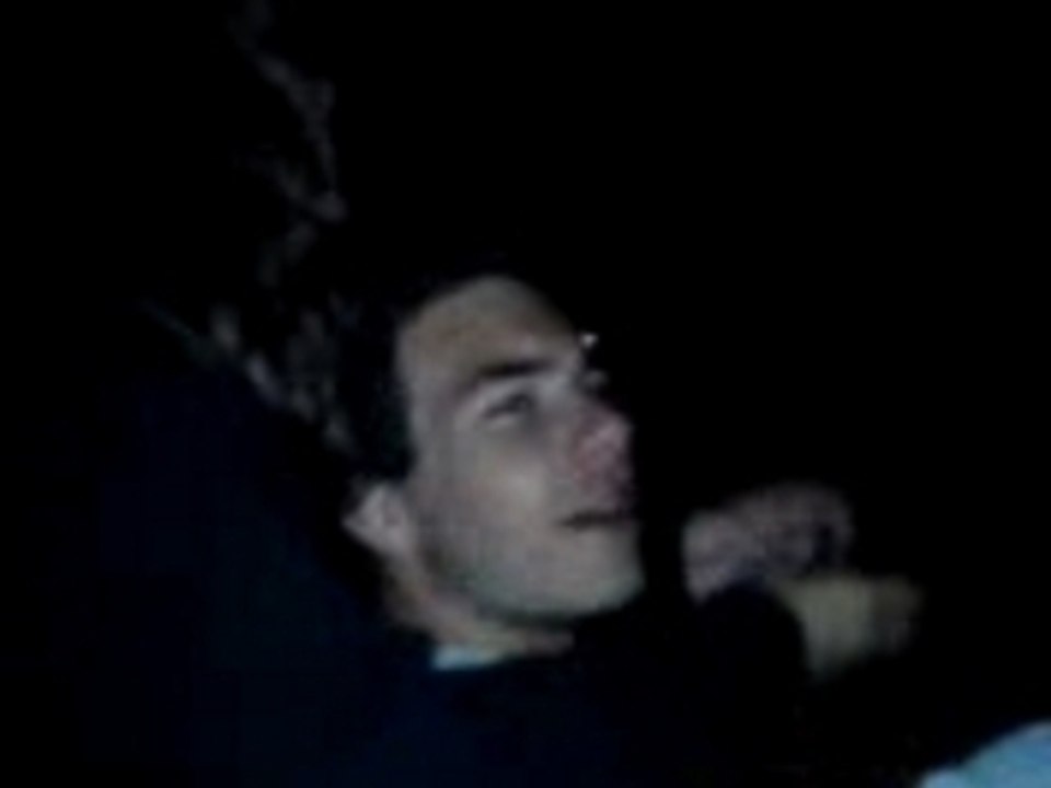 MOV00009
