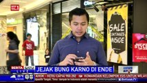 Flores Menjadi Tempat Bersejarah Lahirnya Pancasila