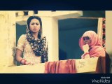 Sad Song Vanjhali Waja PUNJABI MOVIE  Angrej sONG BY  Amrinder Gill
