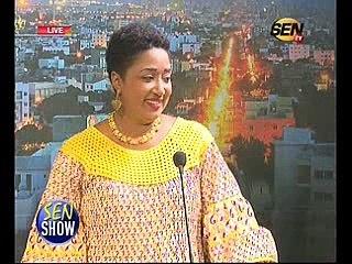 Dior Mbaye : 5 choses que vous ne savez pas sur elle