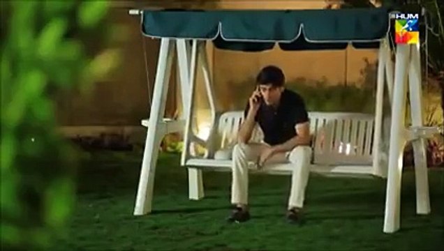 What Happens When Boy Is Romantic Girl Is Un Romantic Pakistani Drama Clip Going Viral