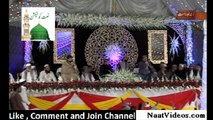 Beautiful Naat Urdu Qari Shahid Mahmood Naat New Naats