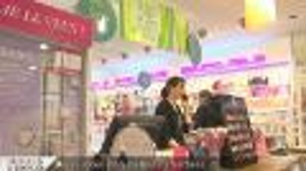 Modes d'emplois du 3 mars