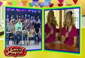 Eat Bulaga May 28 2016 KalyeSerye #ALDUBSepAnx‬ [3/3]