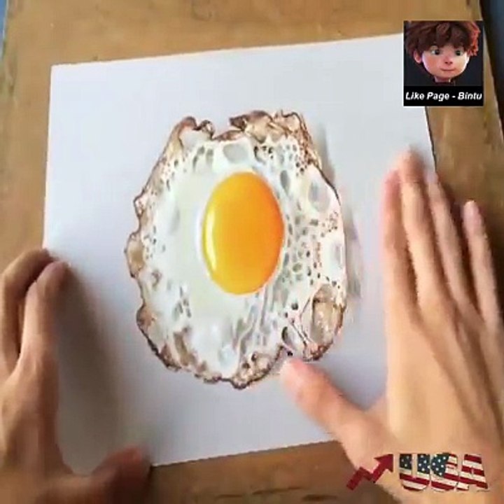 REAL_ART,SUPER_TALENT