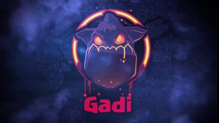 Youtuber Prank On Me On Live Stream - Clash Of Clans