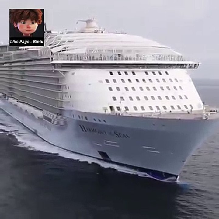 BIGGEST_SHIP_OF_THE_WORLD