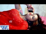 Johata Jugad Nanka - जोहता जुगाड़ ननका - Nazar Me Basake - Bhojpuri Hot Songs 2015 HD