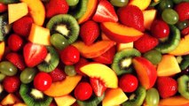 Hangi meyve hangi hastalığa iyi geliyor?