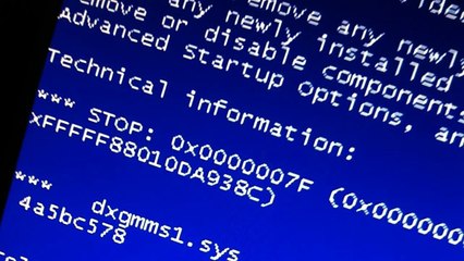 Computer Device Beep Sound Effects