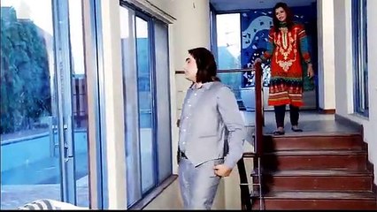 Omg Another Hilarious Commercial Of This Man