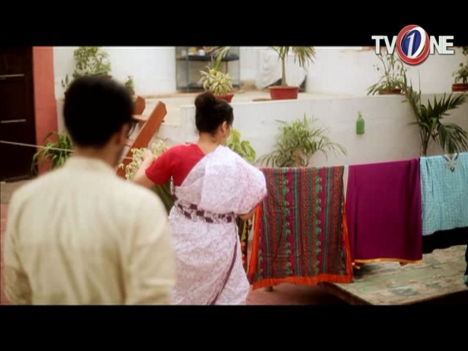 Boltay Afsanay - Khallas - 28th May 2016