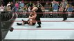 WWE 2K16 kevin owens v stone cold steve austin