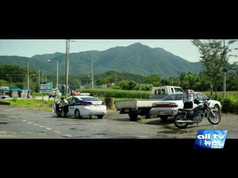 '곡성' 다음주 토론토, 밴쿠버, 에드먼튼서 동시 개봉 ALLTV NEWS EAST 27MAY16