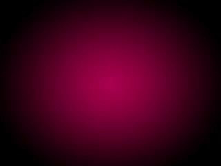 Esra Balamir - Elveda