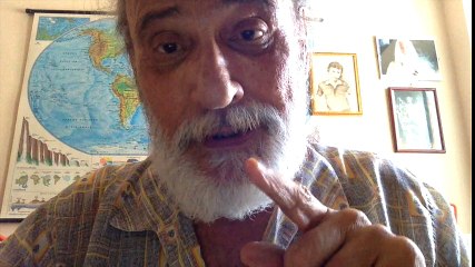 Il Popolo Sovrano Di Jerusalem Crucifige