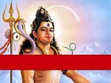 us+91 8441048737 Kamdev vashikaran mantra to control other in uk