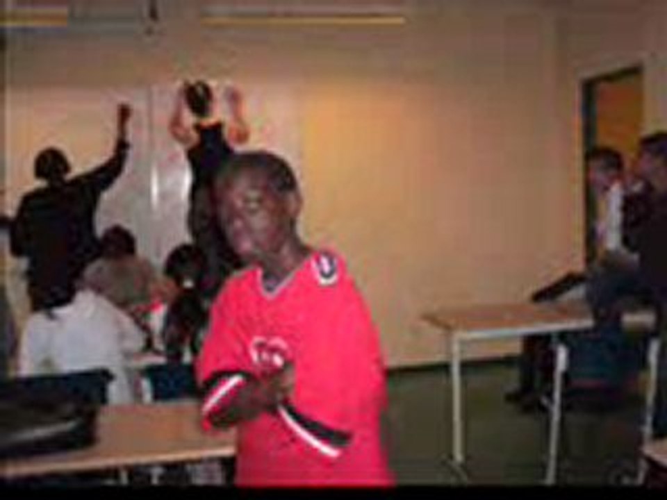 3°1 sisi