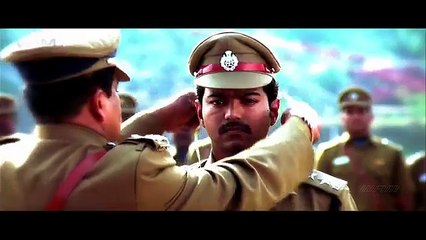 Most Wanted [2] - Hindi Official Trailer 2016 - Bollywood Movies 2016 - New Bollywood Movie Trailers