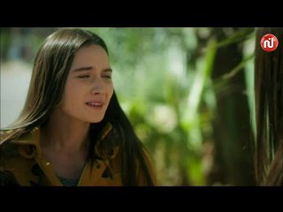 Ward wa Chawk Saison 2 Episode 44 - ورد و شوك جزء 2 حلقة 44