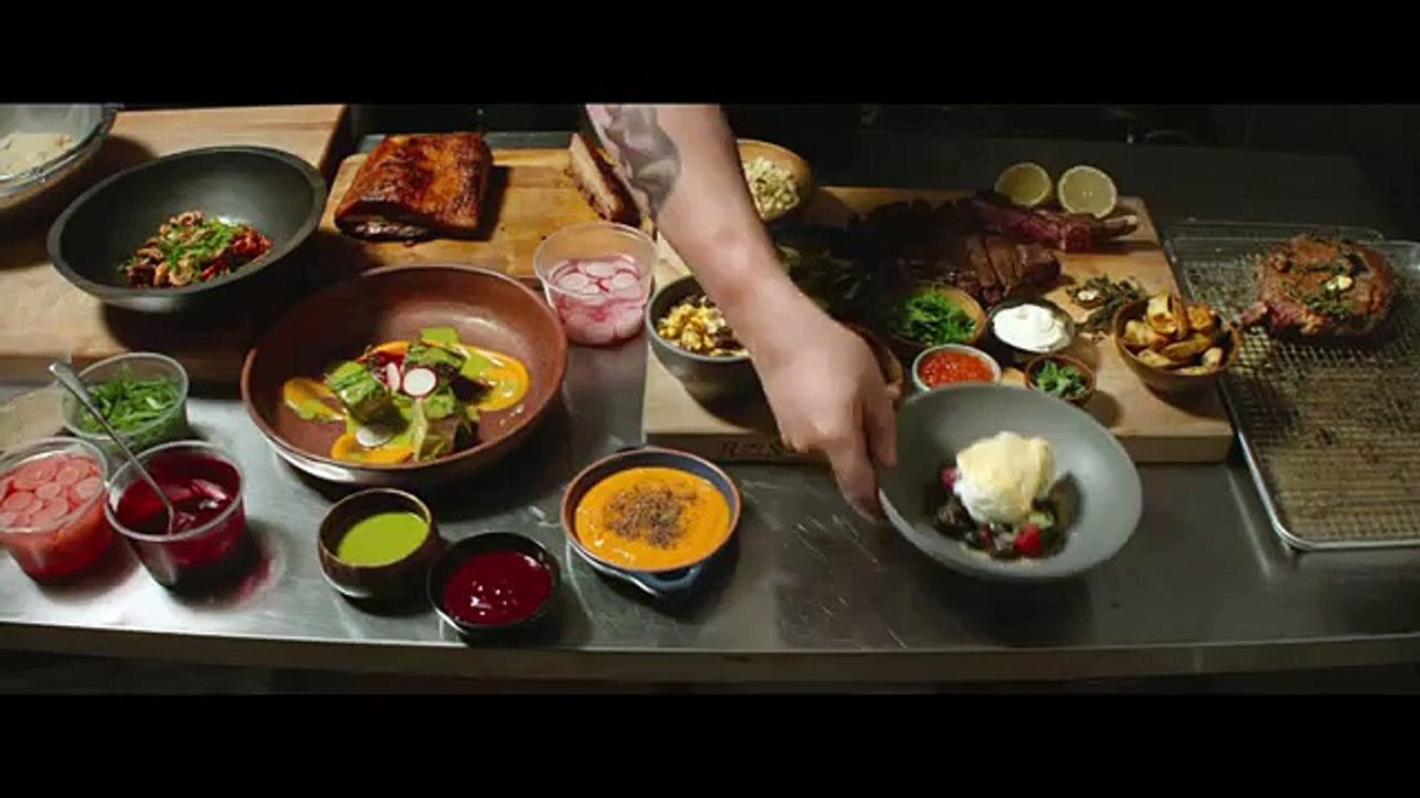 Chef