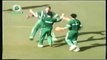 -Top 10 IMPOSSIBLE Catches made possible Cricket History - top ten video