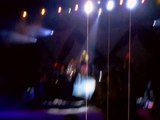 4- Hilary Duff - So Yesteday [Vivo Rio - 24/01/08]