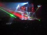 Muse - New Born ( Pavilhão Atlântico / 29/11/09 )