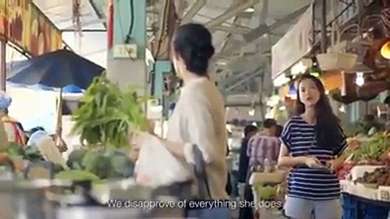 best_video_in_the_world