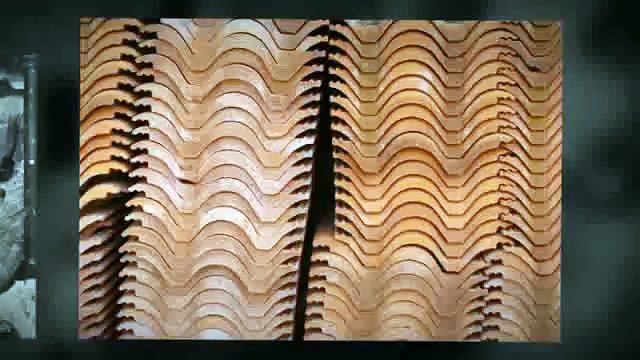 High Alumina Refractory Bricks