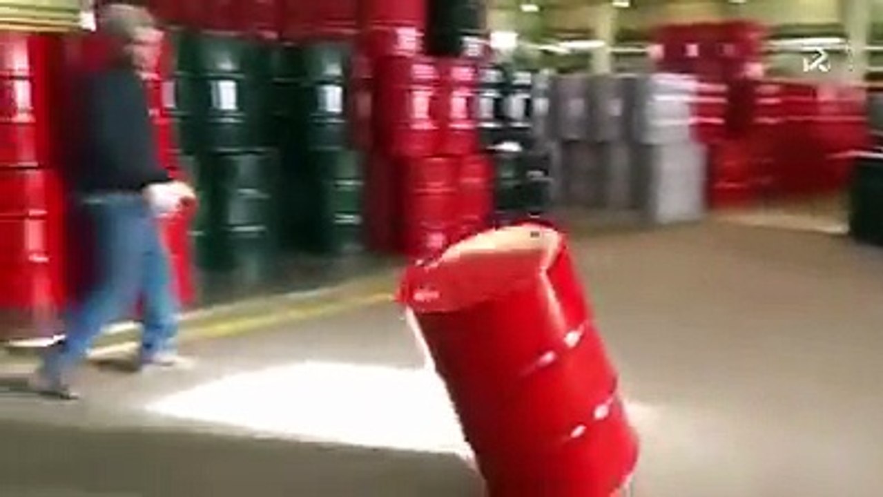 perfect_hand_magic