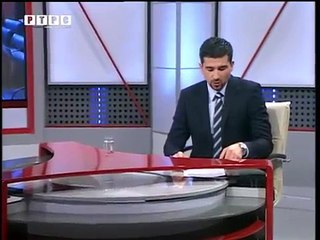 RTRS "Pečat" - POPIS u BiH