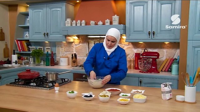 Samira TV - Programme inconnu - 28-05-2016 04h04 01h (14705)