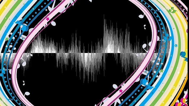 Levent Yüksel Haram Geceler