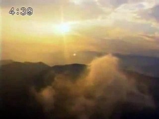 Aomori Asahi Broadcasting start-up (2005-2011)