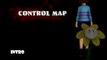「MMD||MAP」Control[CLOSED-26/35 DONE] [DEADLINE 28 March 2016]